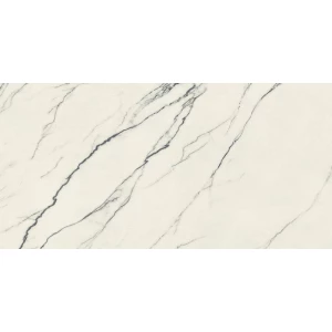 Керамогранит Atlas Concorde Forte Dei Marmi Lilac Rett Cer 610015000655 120x60 см