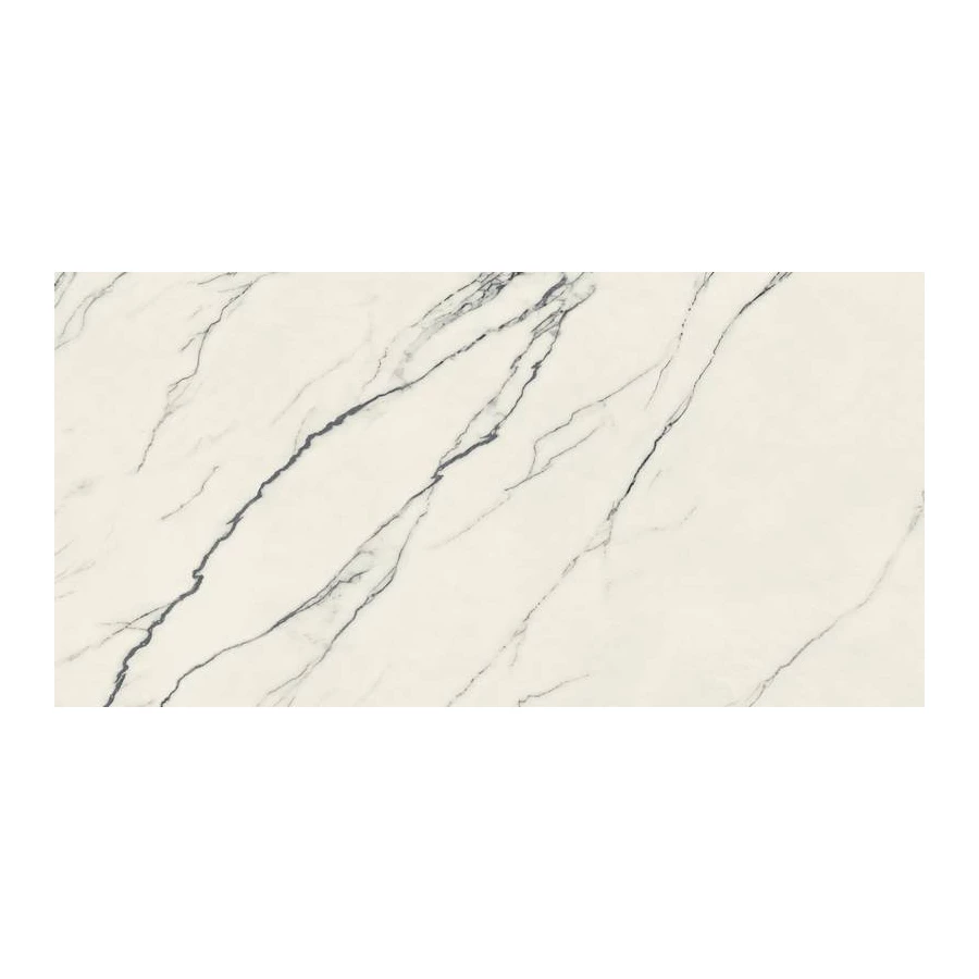 Керамогранит Atlas Concorde Forte Dei Marmi Lilac Rett Cer 610015000655 120x60 см