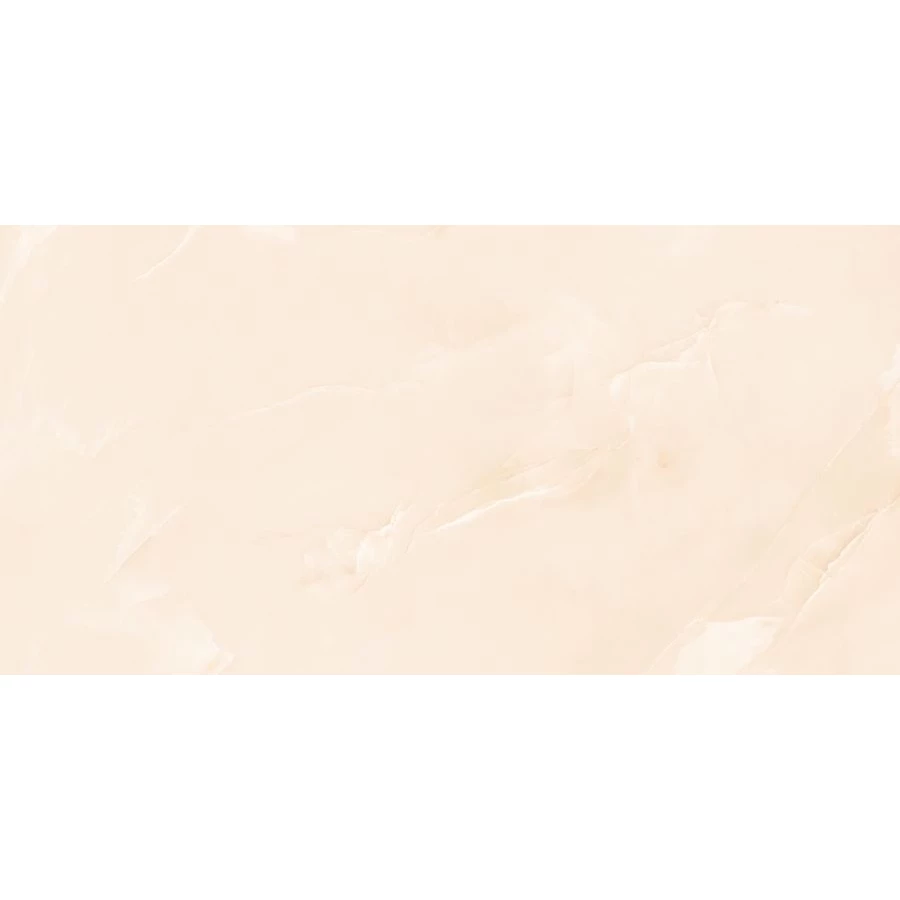 Керамогранит Neodom Onyx Jennifer Crema Polished бежевый N20521 120х60 см
