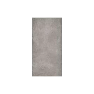 Керамогранит Dado Ceramica Basic Grey Ret 303468 120х60 см
