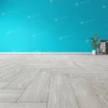 Parquet LVT