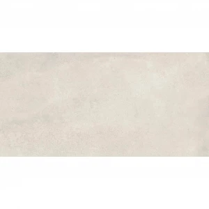 Керамогранит Staro Concreto Urban Concrete Stream Relief Matt матовый бежевый 75864023 120x60 см