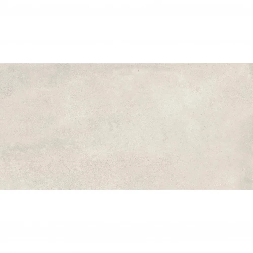 Керамогранит Staro Concreto Urban Concrete Stream Relief Matt матовый бежевый 75864023 120x60 см