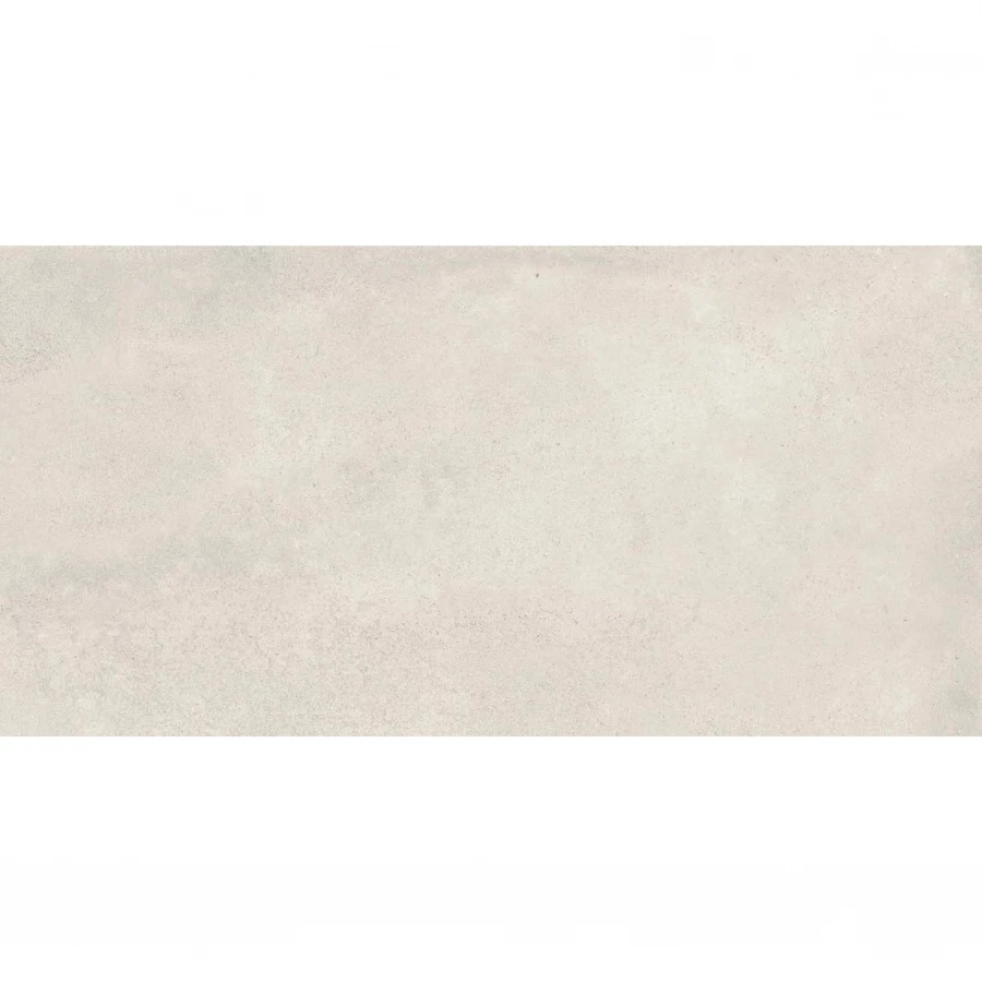 Керамогранит Staro Concreto Urban Concrete Stream Relief Matt матовый бежевый 75864023 120x60 см