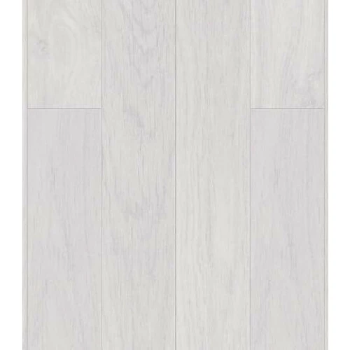 Ламинат Amadei Валторна 12.33 Опера 41025 33 класс 12 мм