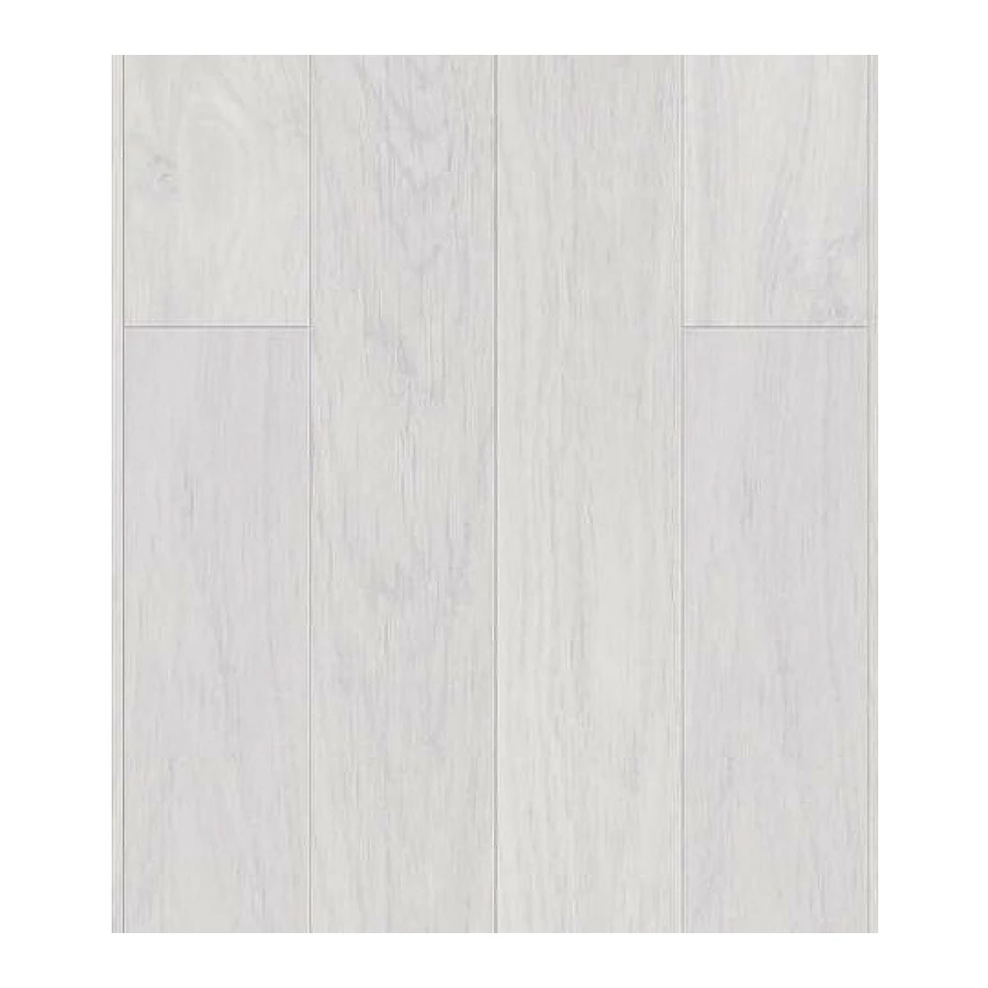 Ламинат Amadei Валторна 12.33 Опера 41025 33 класс 12 мм