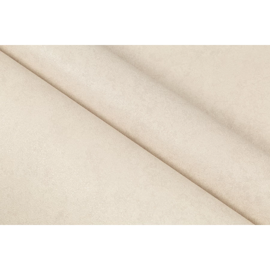 Обои флизелиновые Palitra Home Dinamica HomeColor бежевые HC72178-12 1,06х10,05 м