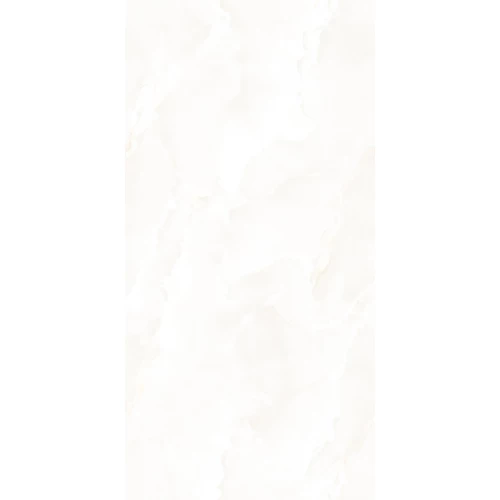 Керамогранит Gravita Алпине Оникс Милк Ендлесс Лоу Рефлектион / Alpine Onyx Milk Endless Low Reflection матовый карвинг бежевый 120x60 см