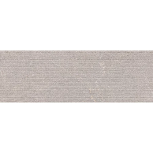 Плитка настенная Peronda Alchemy Wall Alchemy Iron Textured R матовый бежевый 5087840301 100х33,3 см