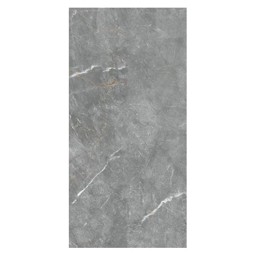 Керамогранит Andalusia Carbon Matt Granula матовый серый MG201 120х60 см