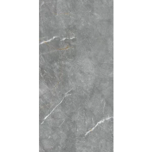 Керамогранит Andalusia Carbon Matt Granula матовый серый MG201 120х60 см