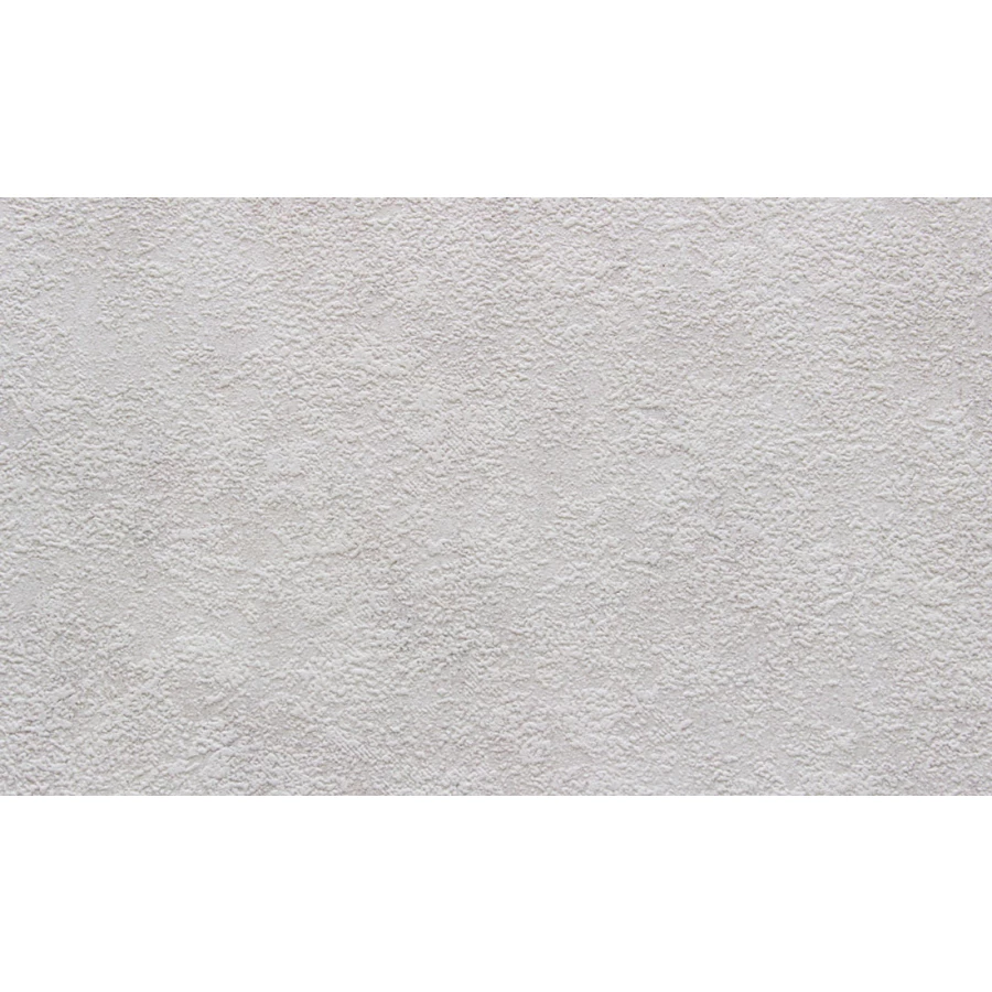 Обои флизелиновые Аспект Атлантида бежевые 30245-28 1,06х10,05 м