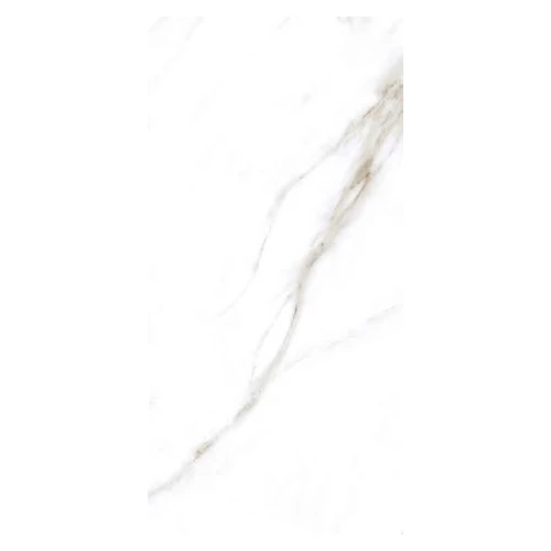 Керамогранит Primavera Palido Beige Lapato Carving белый LC202 120х60 см