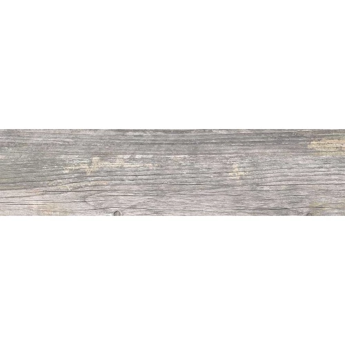 Керамогранит Global Tile Avangard_GT Серый GT176VG 59,4х14,7 см