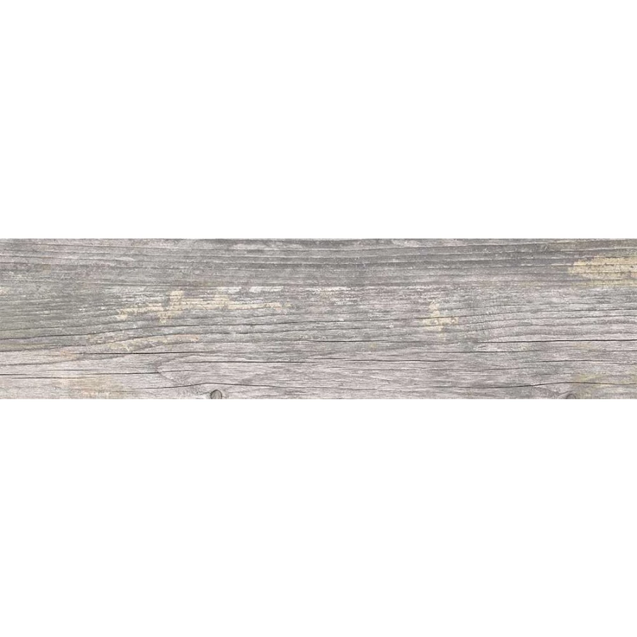 Керамогранит Global Tile Avangard_GT Серый GT176VG 59,4х14,7 см