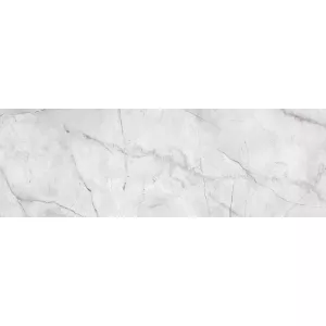 Плитка настенная Керамин Илиада 1 серый 90х30 см