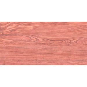 Керамогранит ProGRES Олива коричневый средний полированный С PR0070 60х30 см