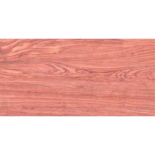 Керамогранит ProGRES Олива коричневый средний полированный С PR0070 60х30 см