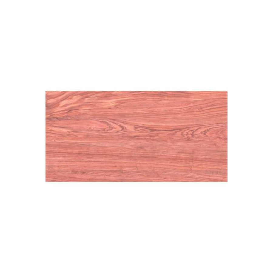 Керамогранит ProGRES Олива коричневый средний полированный С PR0070 60х30 см