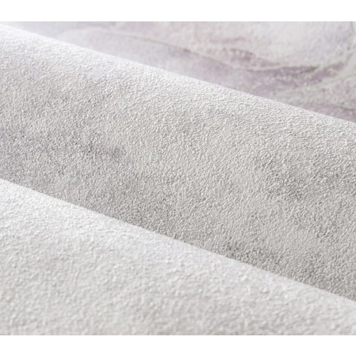 Обои флизелиновые Аспект Ариэль бежевые 30242-56 1,06х10,05 м