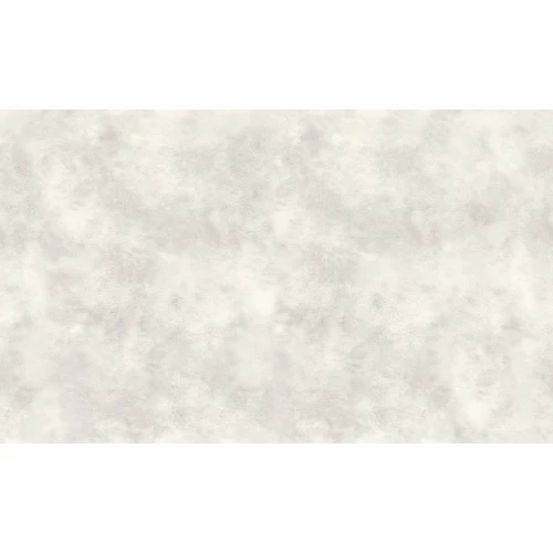 Обои флизелиновые Аспект Deluxe Аризона белые 70445-14 1,06х10,05 м