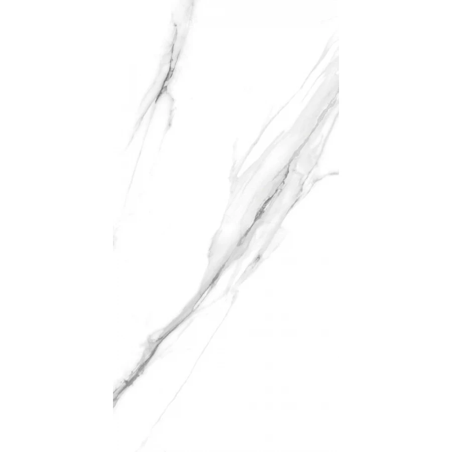 Керамогранит Kerranova Butik 1,44 кв.м. K-2020/LR/600x1200x10 120х60 см