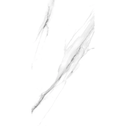 Керамогранит Kerranova Butik 1,44 кв.м. K-2020/LR/600x1200x10 120х60 см