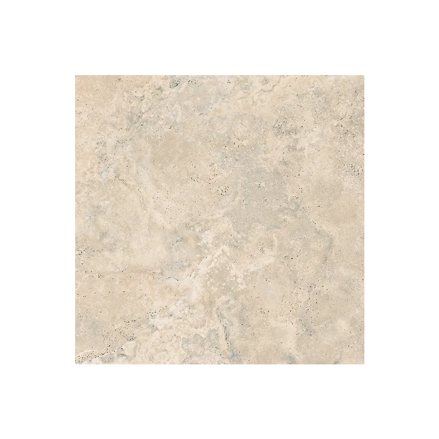 Керамогранит Kerama Marazzi Стретфорд беж (Орел) SG451300N 50,2х50,2 