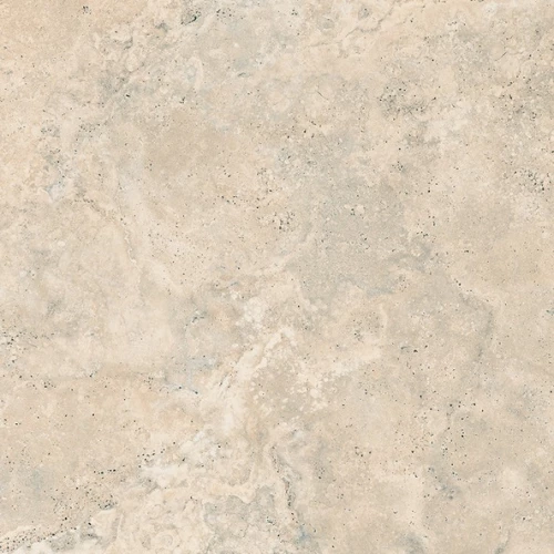 Керамогранит Kerama Marazzi Стретфорд беж (Орел) SG451300N 50,2х50,2 