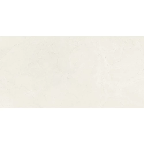 Керамогранит Ape ceramica Petra Aurea Rect матовый бежевый A044703 120х60 см