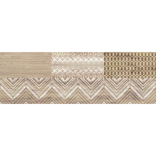 Панно Laparet Amber из 6-х шт 120х60