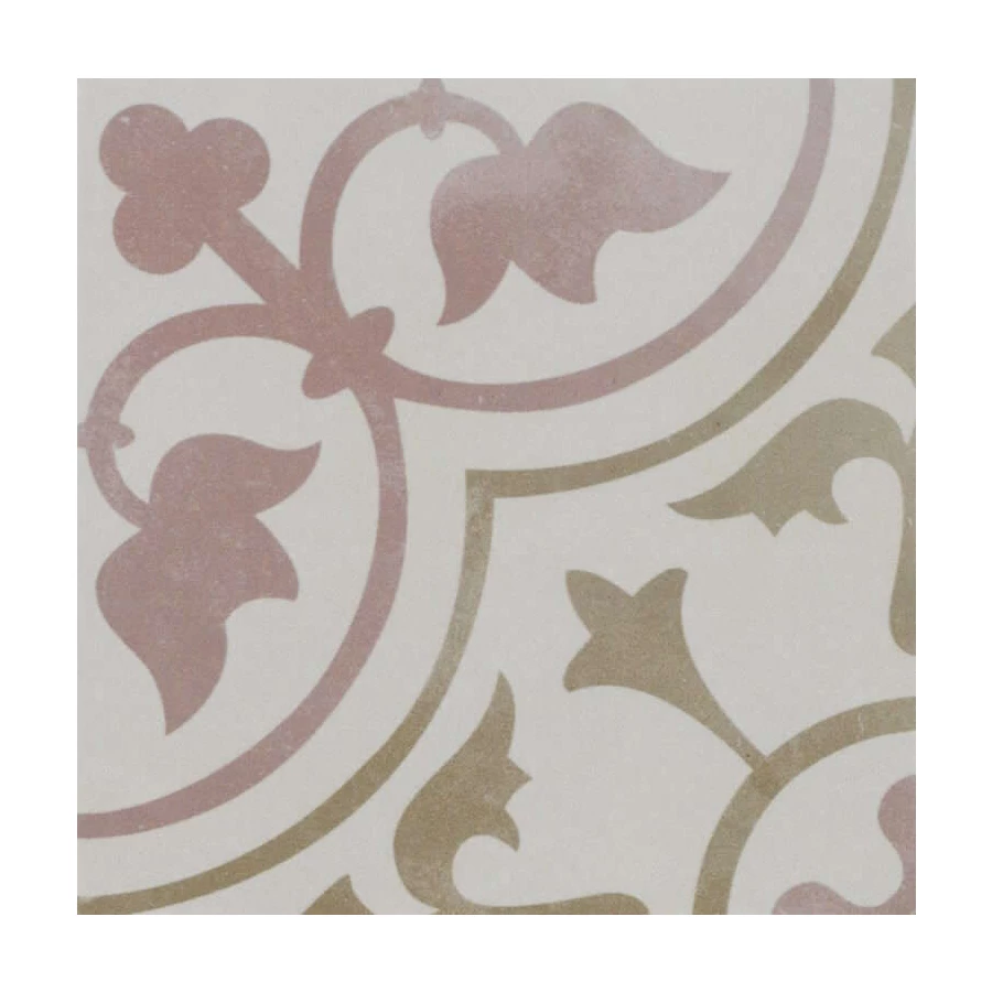 Керамогранит Pamesa Art Corot 15.826.001.0487 22.3x22.3 см