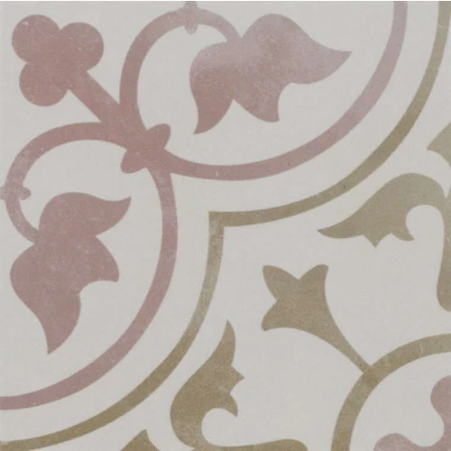 Керамогранит Pamesa Art Corot 15.826.001.0487 22.3x22.3 см