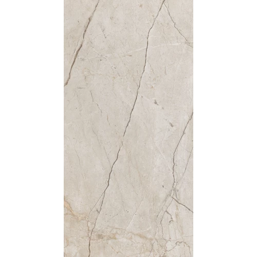 Керамогранит A-Ceramica Eco 6536 Polished глянцевый серо-бежевый 120х60 см