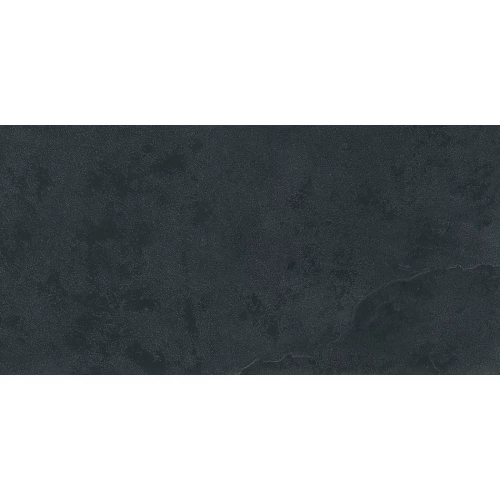 Керамогранит Italon Materia Titanio Pat Ret 610015000323 60x120 см