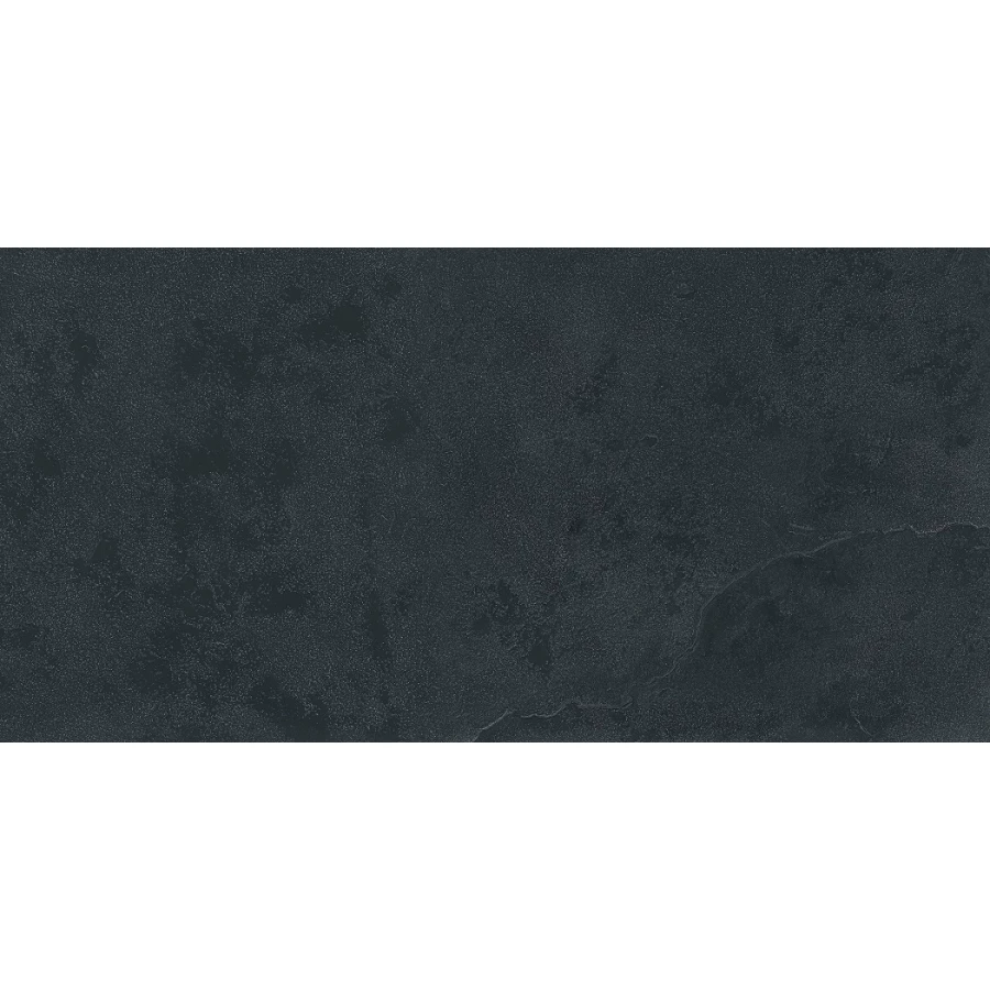 Керамогранит Italon Materia Titanio Pat Ret 610015000323 60x120 см