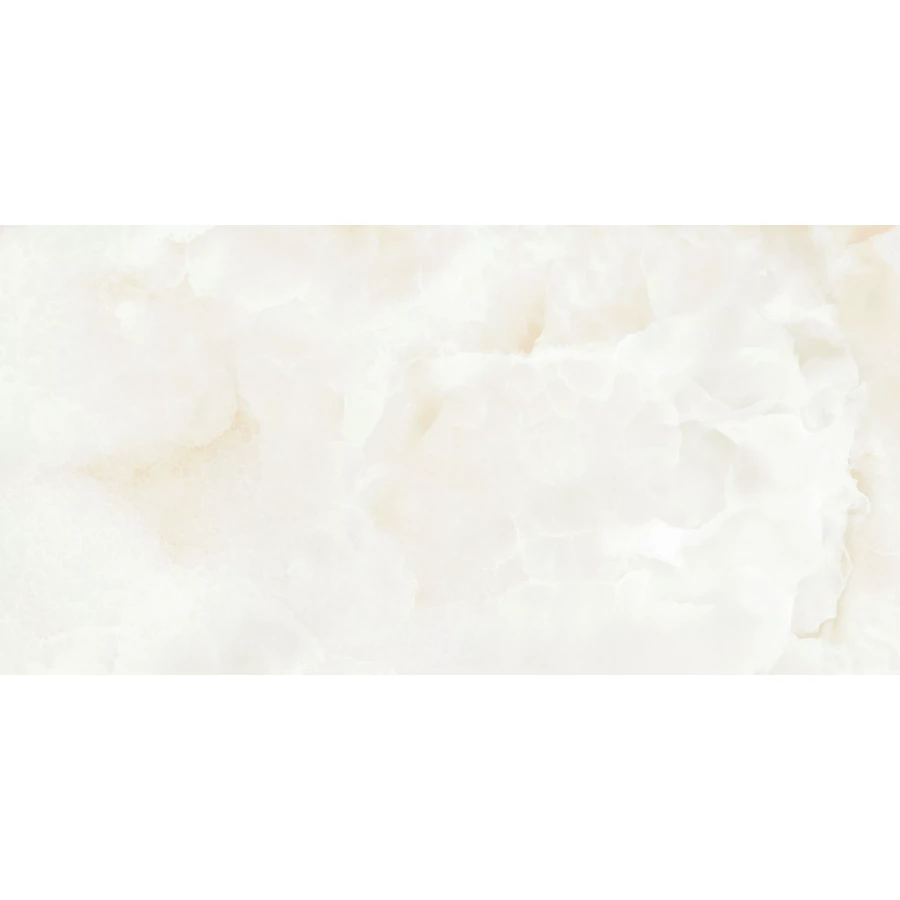 Керамогранит Art Ceramic Kinder Beige бежевый 120*60 см