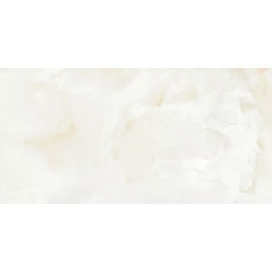 Керамогранит Art Ceramic Kinder Beige бежевый 120*60 см