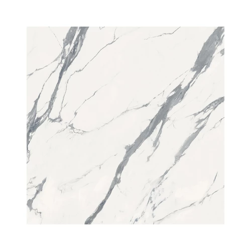 Керамогранит Estima Marble MB03 Полированный Ректифицированный 37256 120х120х0,65 см