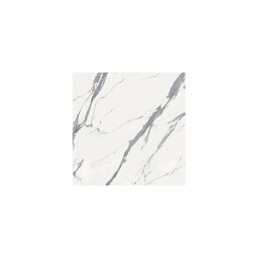 Керамогранит Estima Marble MB03 Полированный Ректифицированный 37256 120х120х0,65 см