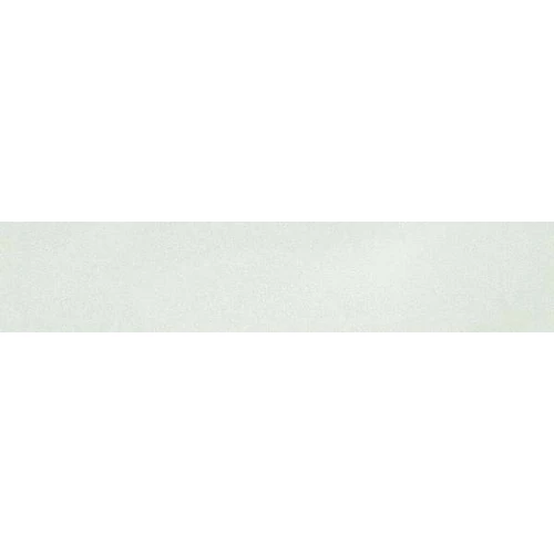 Плитка настенная Cifre Brillant Green Brillo глянцевая зеленая 25х5 см