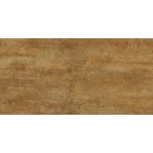 Керамогранит Naxos Bold Solar Naturale Rettificato 133452 120x60 см