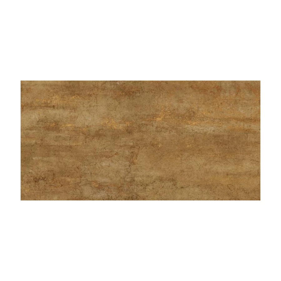 Керамогранит Naxos Bold Solar Naturale Rettificato 133452 120x60 см