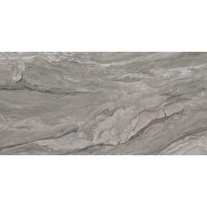 Керамогранит лаппатированный ALMA Ceramica Arcadia 1,44 кв.м. 0,85GFU60120ARC70L 120х60х0,85 см