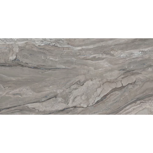 Керамогранит лаппатированный ALMA Ceramica Arcadia 1,44 кв.м. 0,85GFU60120ARC70L 120х60х0,85 см