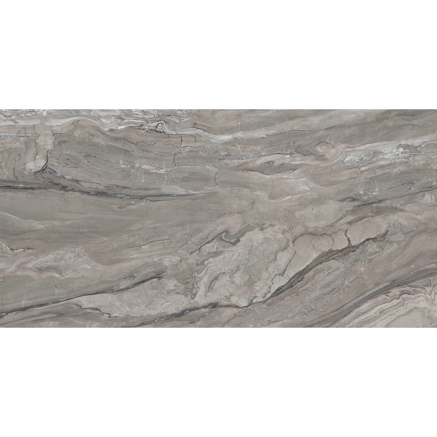 Керамогранит лаппатированный ALMA Ceramica Arcadia 1,44 кв.м. 0,85GFU60120ARC70L 120х60х0,85 см