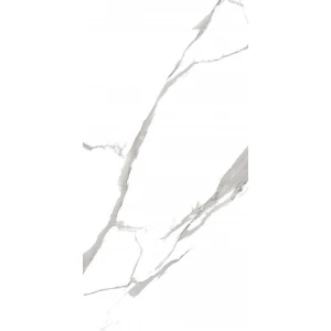 Керамогранит Maimoon Ceramica Maimoon Satuario bianco 120х60 см