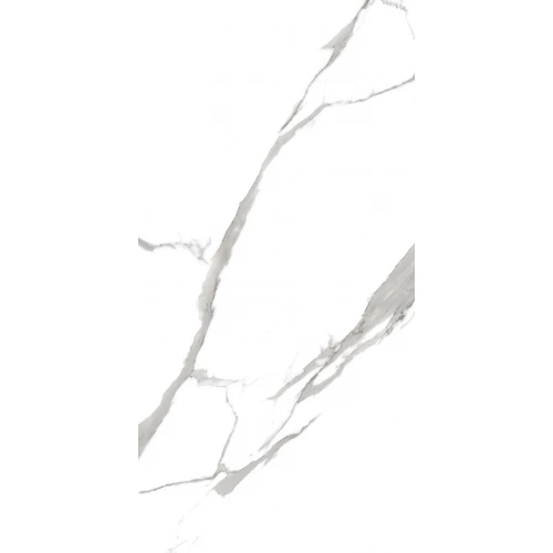 Керамогранит Maimoon Ceramica Maimoon Satuario bianco 120х60 см