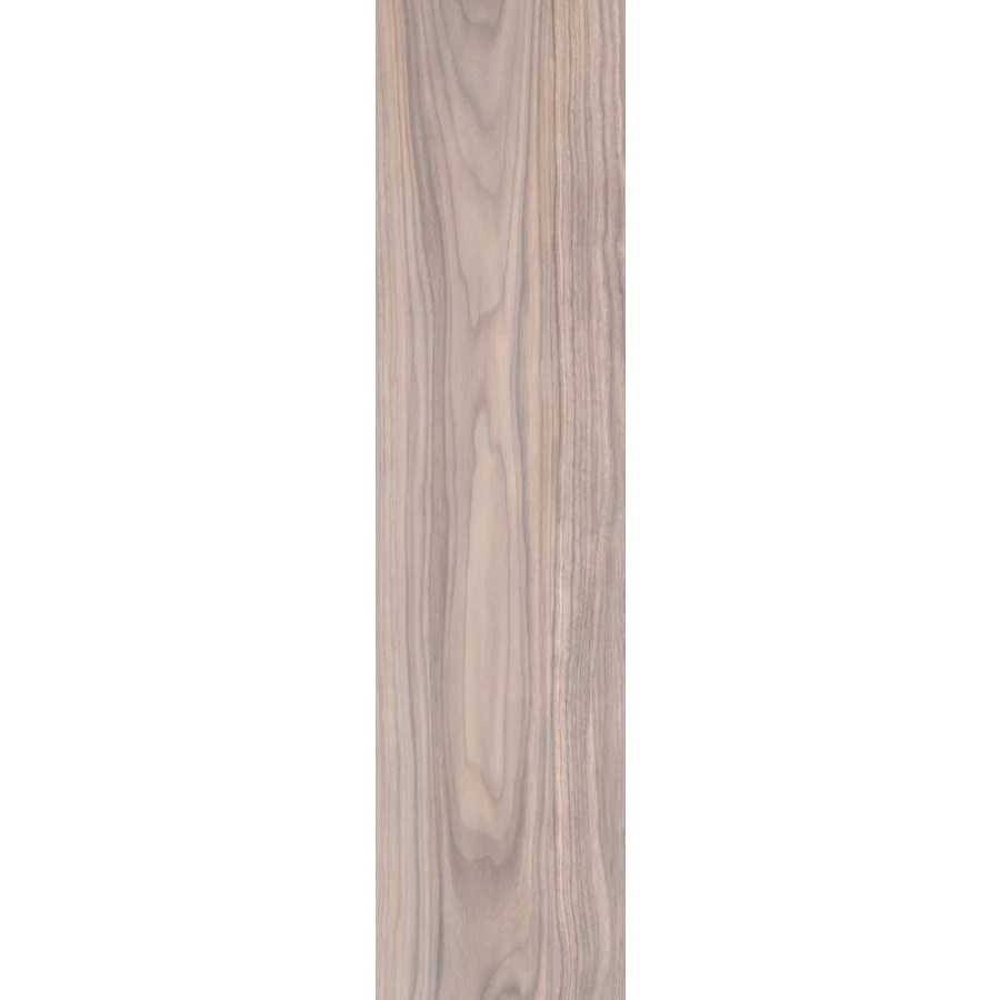 Керамогранит Primavera Forest Crema Rec 1,76 52,8 м2 WD09 80х20 см