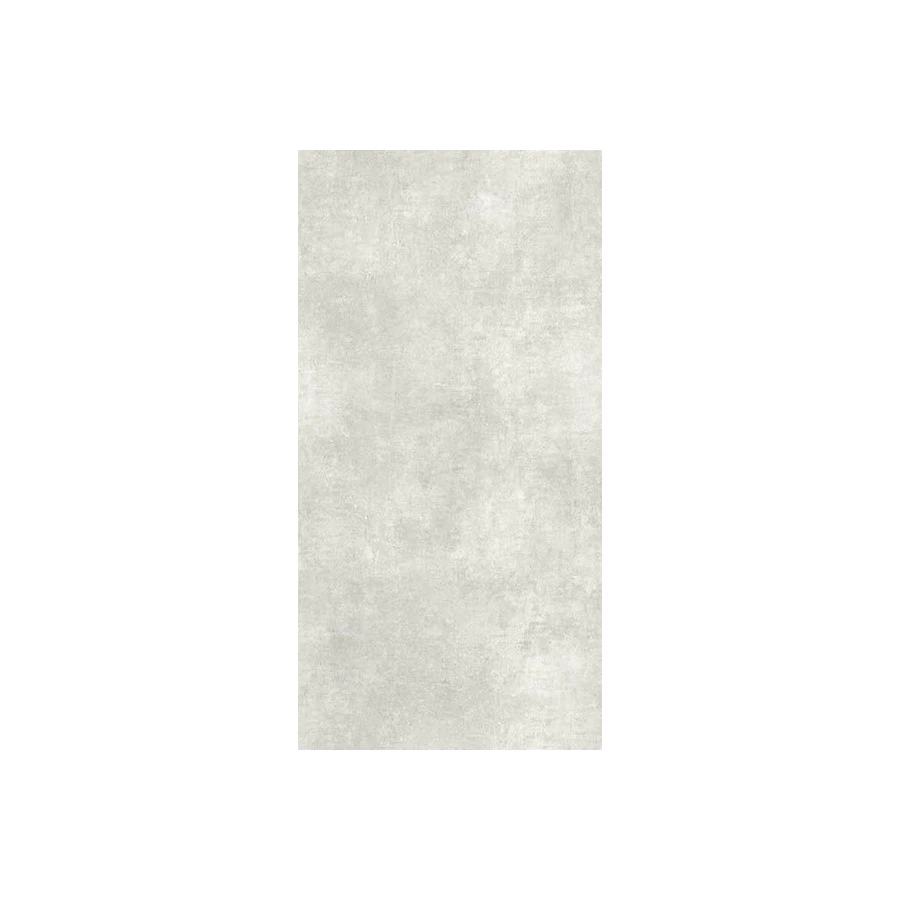 Керамогранит Pamesa AT.Alpha Ceniza 120х60 см